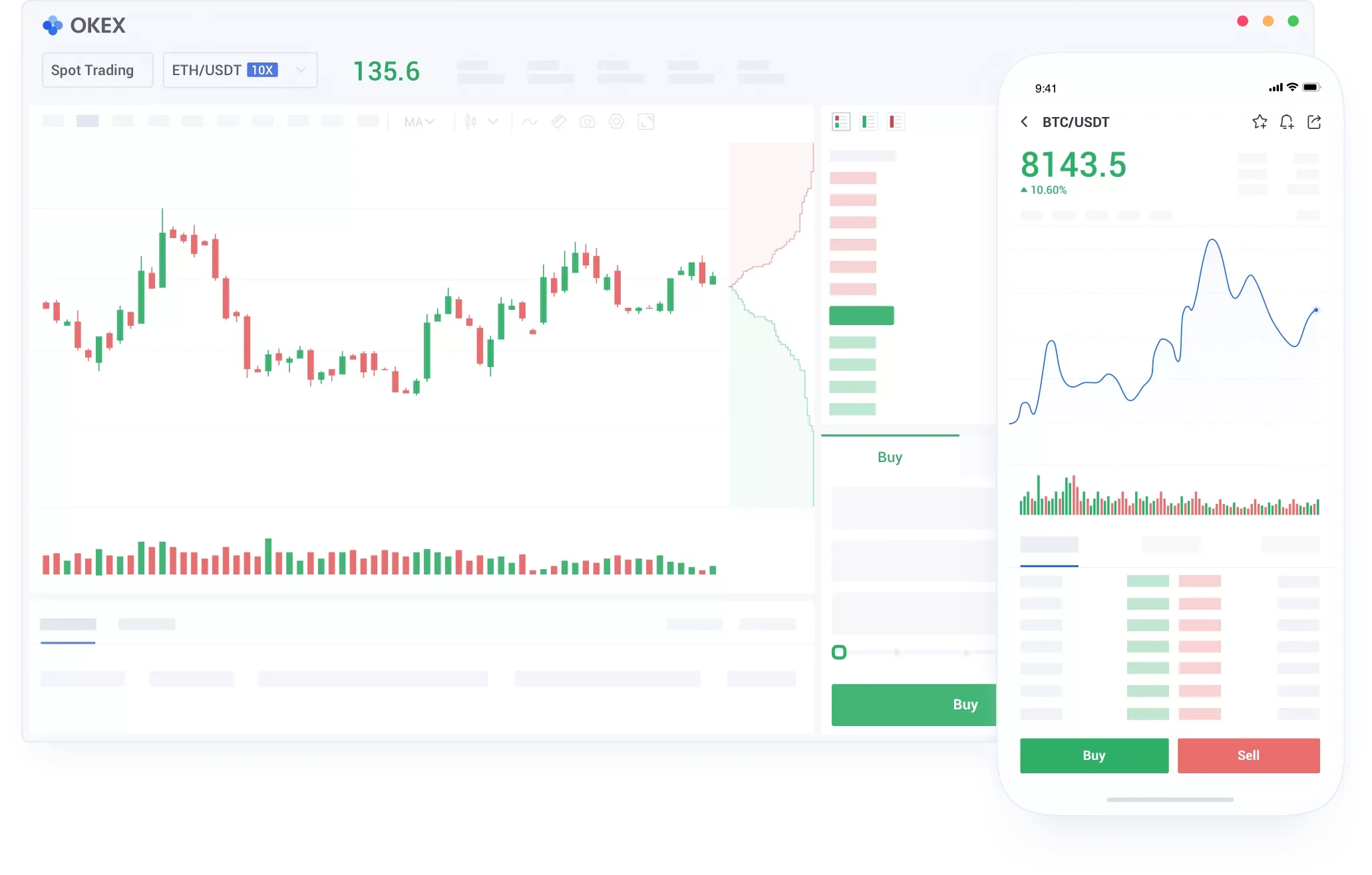 OKX交易app官网下载