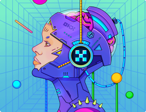 OKX交易app官网下载