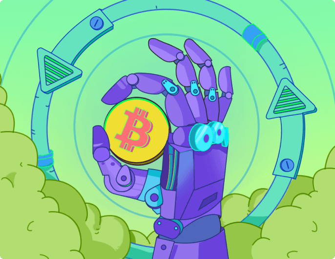 OKX交易app官网下载