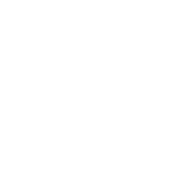 OKX交易app官网下载