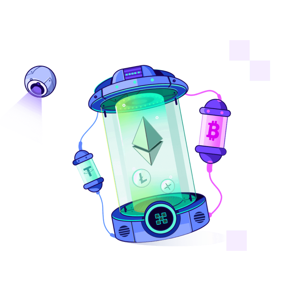 OKX交易app官网下载载